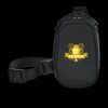 Commute Crossbody Thumbnail
