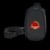 Commute Crossbody Thumbnail