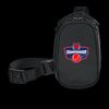 Commute Crossbody Thumbnail