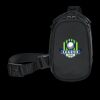 Commute Crossbody Thumbnail