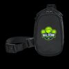 Commute Crossbody Thumbnail