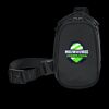 Commute Crossbody Thumbnail