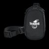 Commute Crossbody Thumbnail