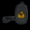 Commute Crossbody Thumbnail