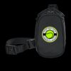 Commute Crossbody Thumbnail