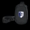 Commute Crossbody Thumbnail