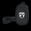 Commute Crossbody Thumbnail