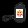 Commute Crossbody Thumbnail