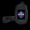 Commute Crossbody Thumbnail