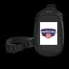 Commute Crossbody Thumbnail