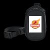 Commute Crossbody Thumbnail