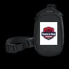 Commute Crossbody Thumbnail
