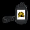 Commute Crossbody Thumbnail