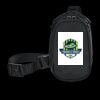 Commute Crossbody Thumbnail