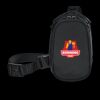 Commute Crossbody Thumbnail