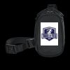 Commute Crossbody Thumbnail