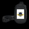 Commute Crossbody Thumbnail
