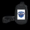 Commute Crossbody Thumbnail