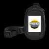 Commute Crossbody Thumbnail