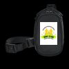 Commute Crossbody Thumbnail