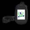 Commute Crossbody Thumbnail