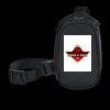 Commute Crossbody Thumbnail