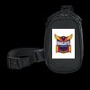 Commute Crossbody Thumbnail
