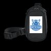 Commute Crossbody Thumbnail