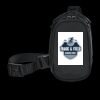 Commute Crossbody Thumbnail