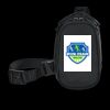 Commute Crossbody Thumbnail