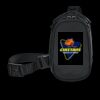 Commute Crossbody Thumbnail