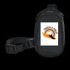 Commute Crossbody Thumbnail