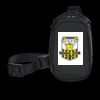 Commute Crossbody Thumbnail