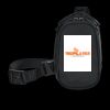 Commute Crossbody Thumbnail