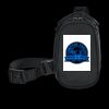 Commute Crossbody Thumbnail