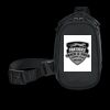 Commute Crossbody Thumbnail