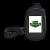 Commute Crossbody Thumbnail