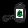 Commute Crossbody Thumbnail