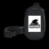 Commute Crossbody Thumbnail