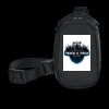 Commute Crossbody Thumbnail