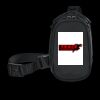 Commute Crossbody Thumbnail