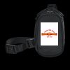 Commute Crossbody Thumbnail