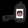 Commute Crossbody Thumbnail