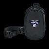 Commute Crossbody Thumbnail