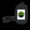 Commute Crossbody Thumbnail