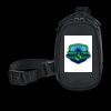 Commute Crossbody Thumbnail
