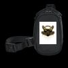 Commute Crossbody Thumbnail
