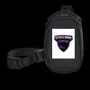 Commute Crossbody Thumbnail