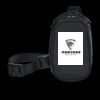 Commute Crossbody Thumbnail
