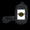 Commute Crossbody Thumbnail